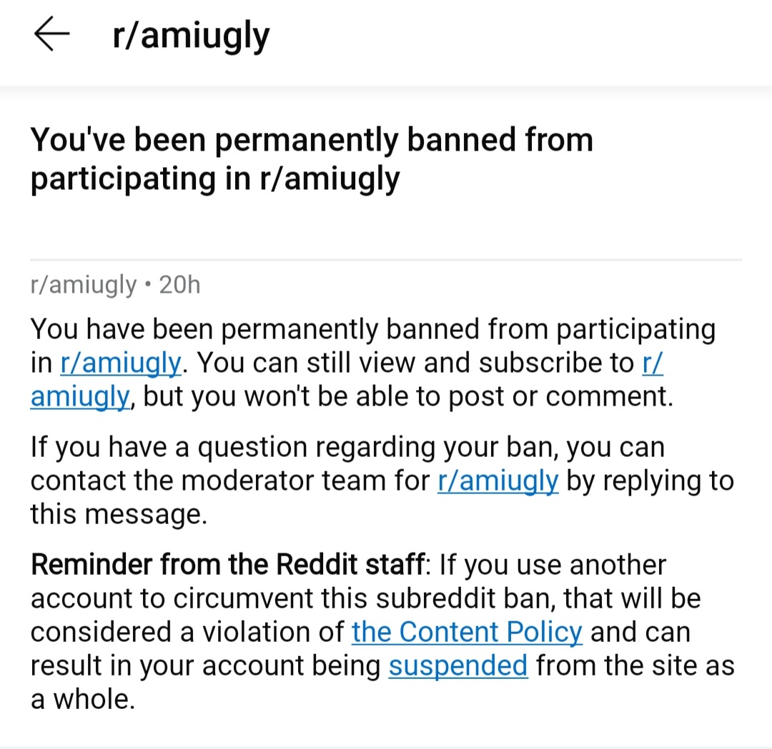 Screenshot 20220822 204020 Reddit