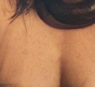 IMG 20220822 195456