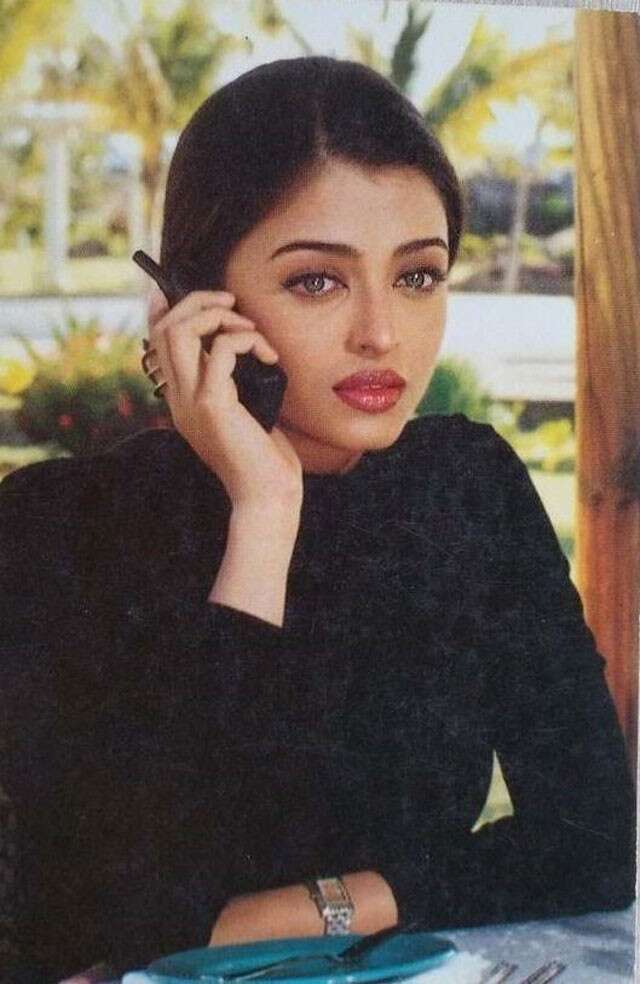 Aishwarya rai bachchan 61594122599