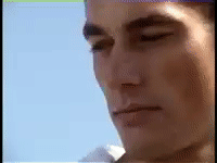 Gandy