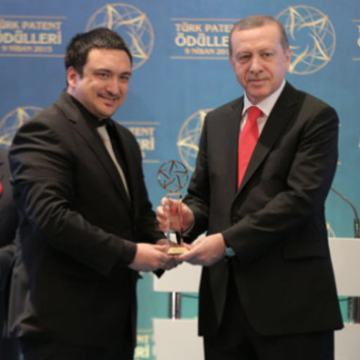 Erdal Alkoclar