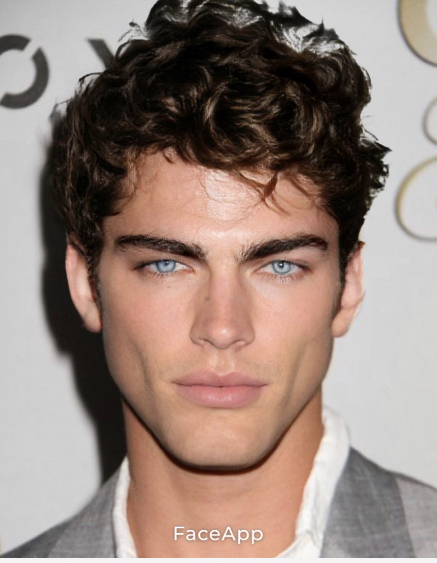 CE6FA22E 10A3 48C1 B2BA D30F128BACA6