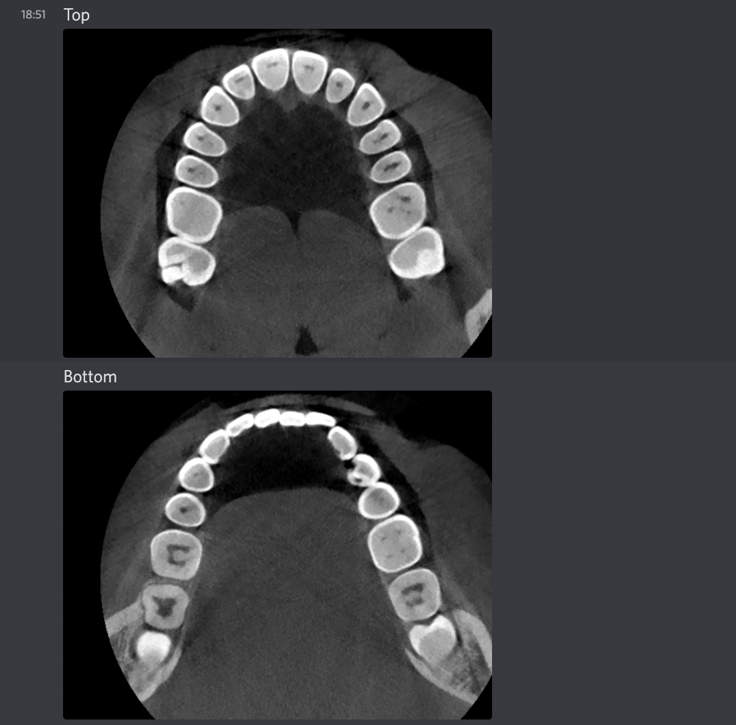1661208447544