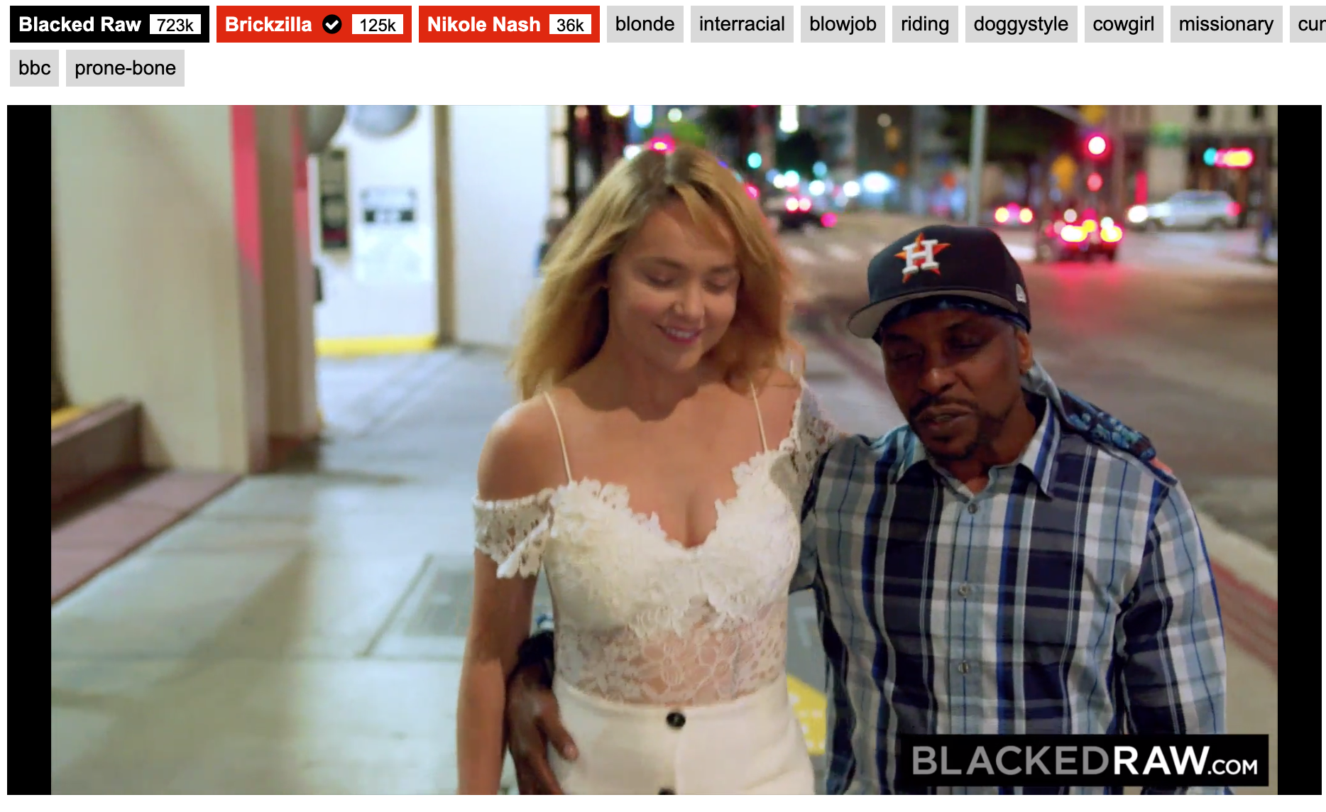 Screen Shot 2022 08 22 at 170514