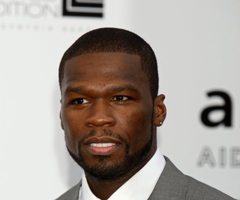 50 cent bild rct480x400u