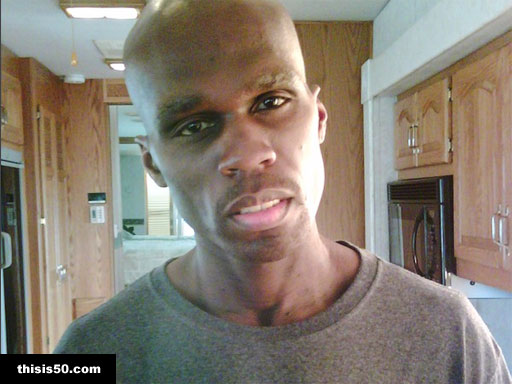50cent 512