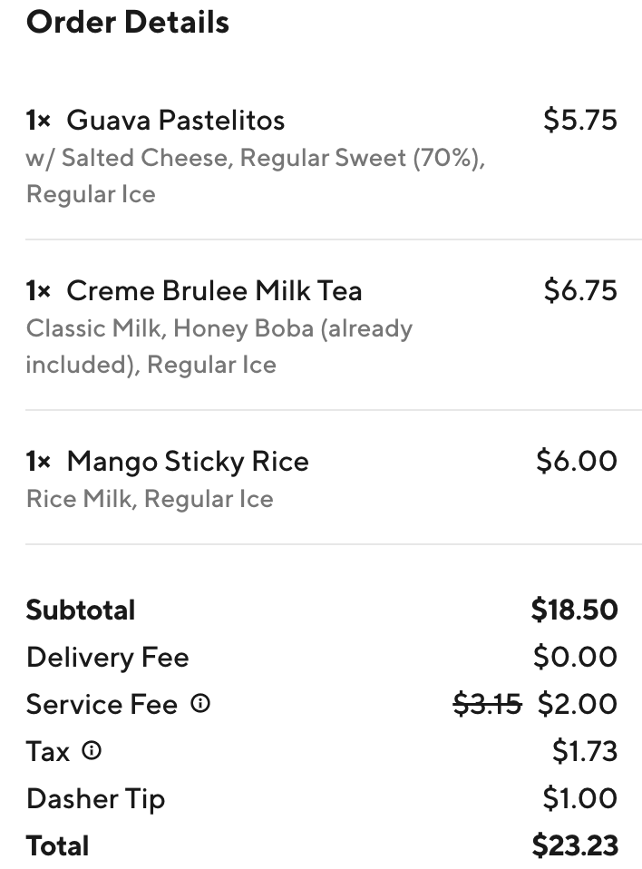 Screen Shot 2022 08 22 at 41116 PM