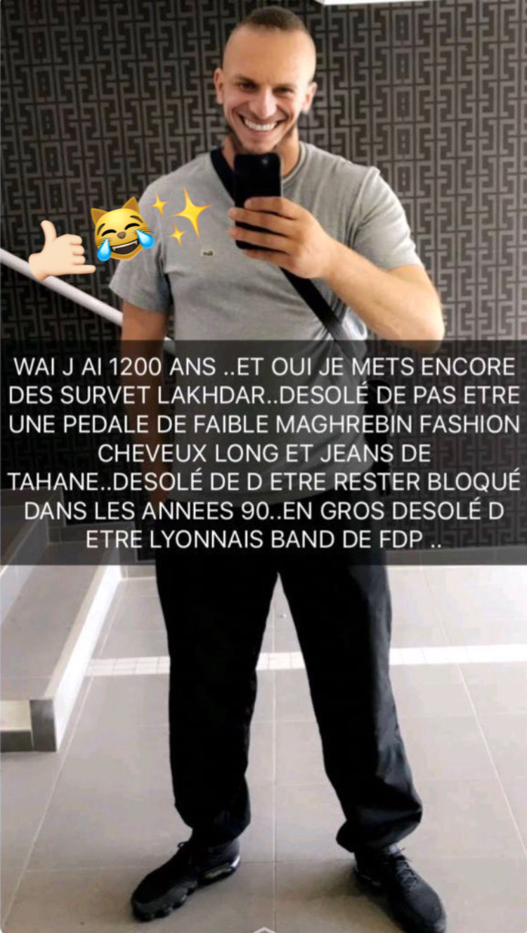 522D6356 37F5 4A7A 83DF 0BE9A75C3D64