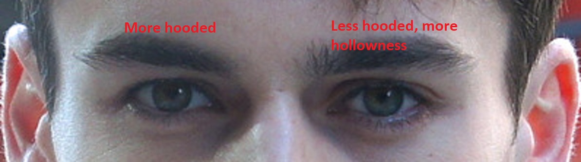 Tumblr mt59yvBthW1qateoro1 r1 1280