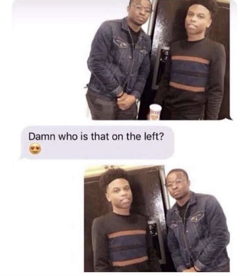 D7964637 29E4 40C5 99DB 724D0B88171E