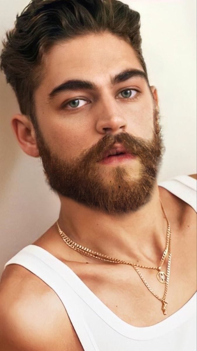 FaceApp 1661167422656