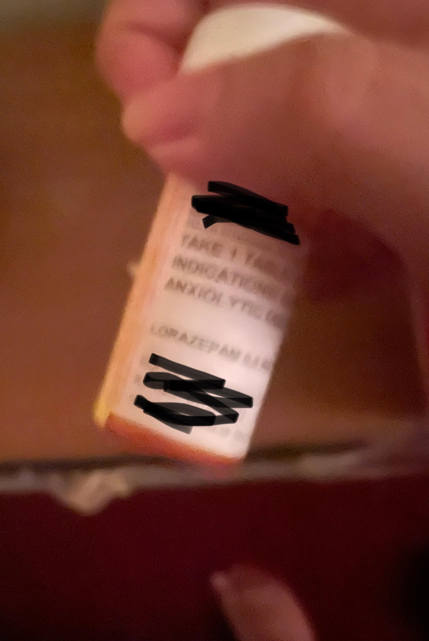 1661214633332