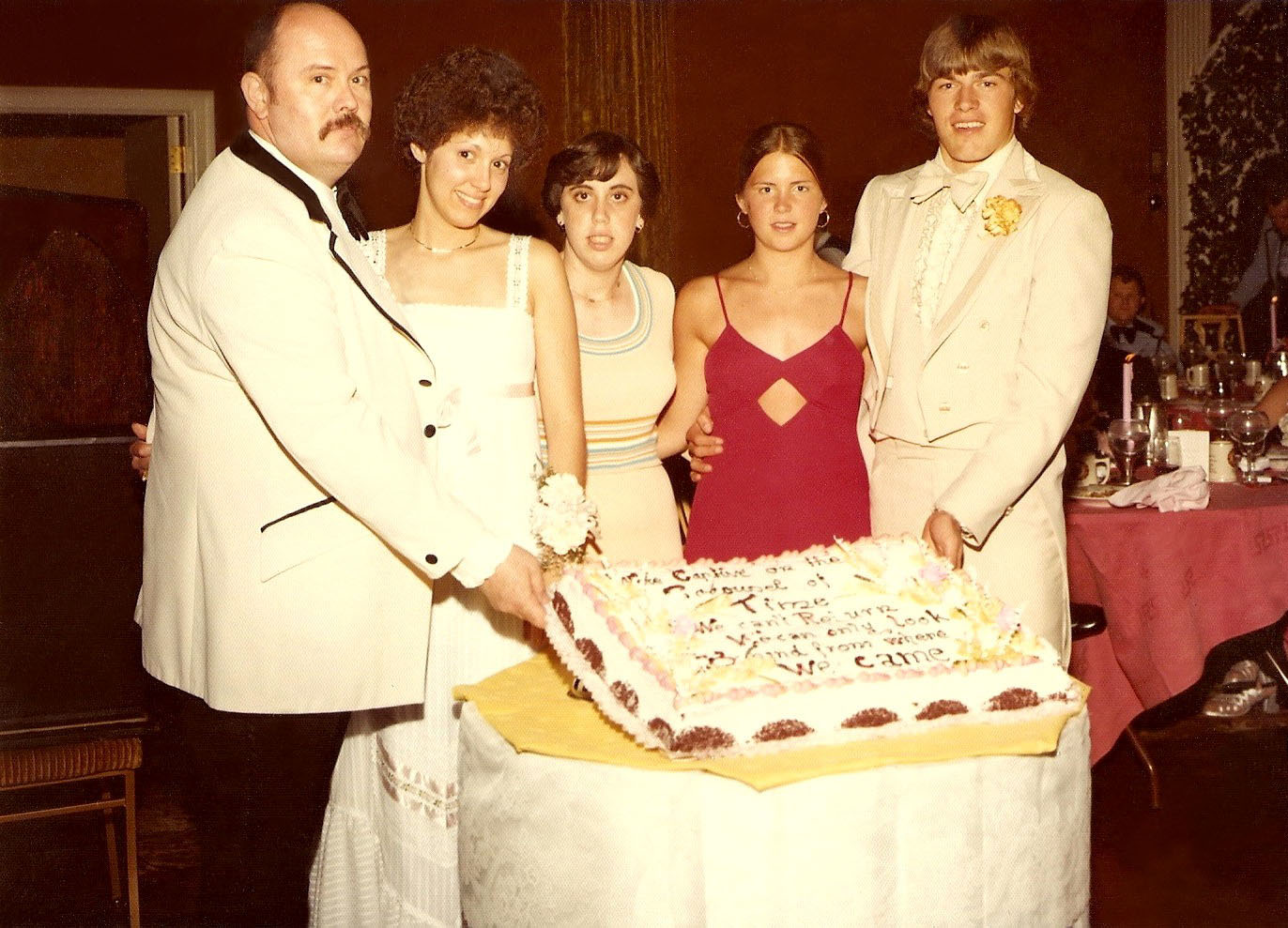 Promcakefixed