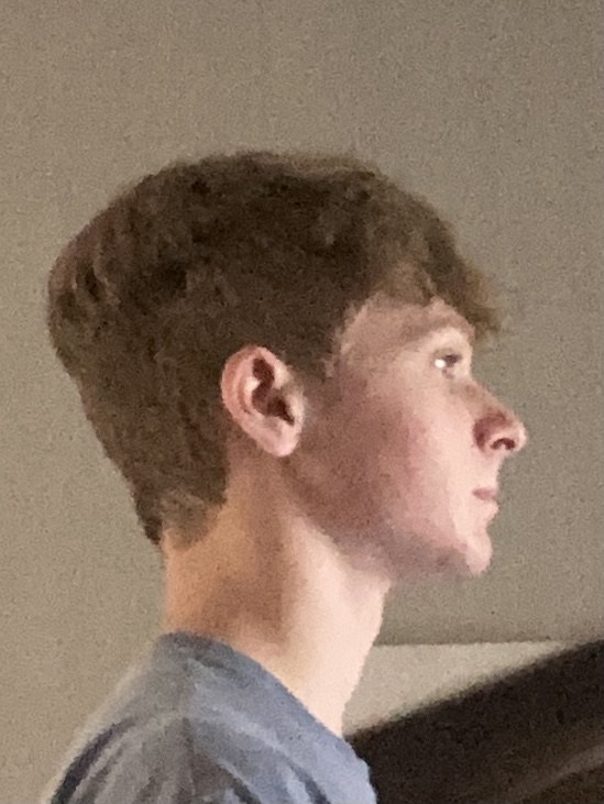 IMG 1885