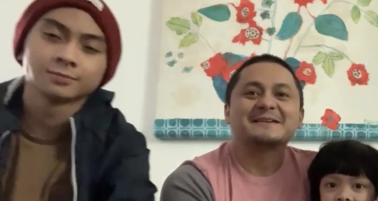 EC24453F E579 4B39 8EF6 79256AF71BA4