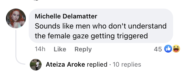 E0F9B812 17EE 4A27 B751 823BC82AA144