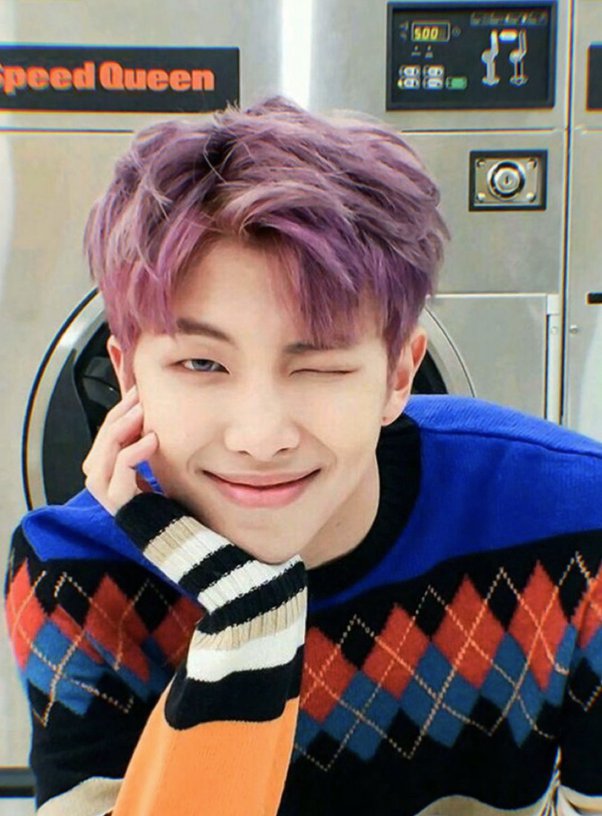 Main qimg 6a77e116b3906e8cd3c5f750e708fcf2 lq