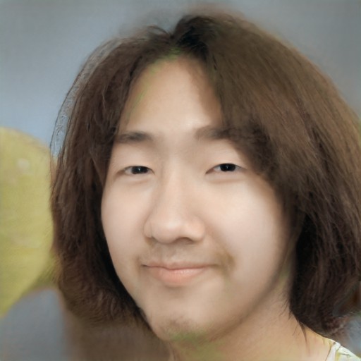 21c9492e0ac181de6ff889e4