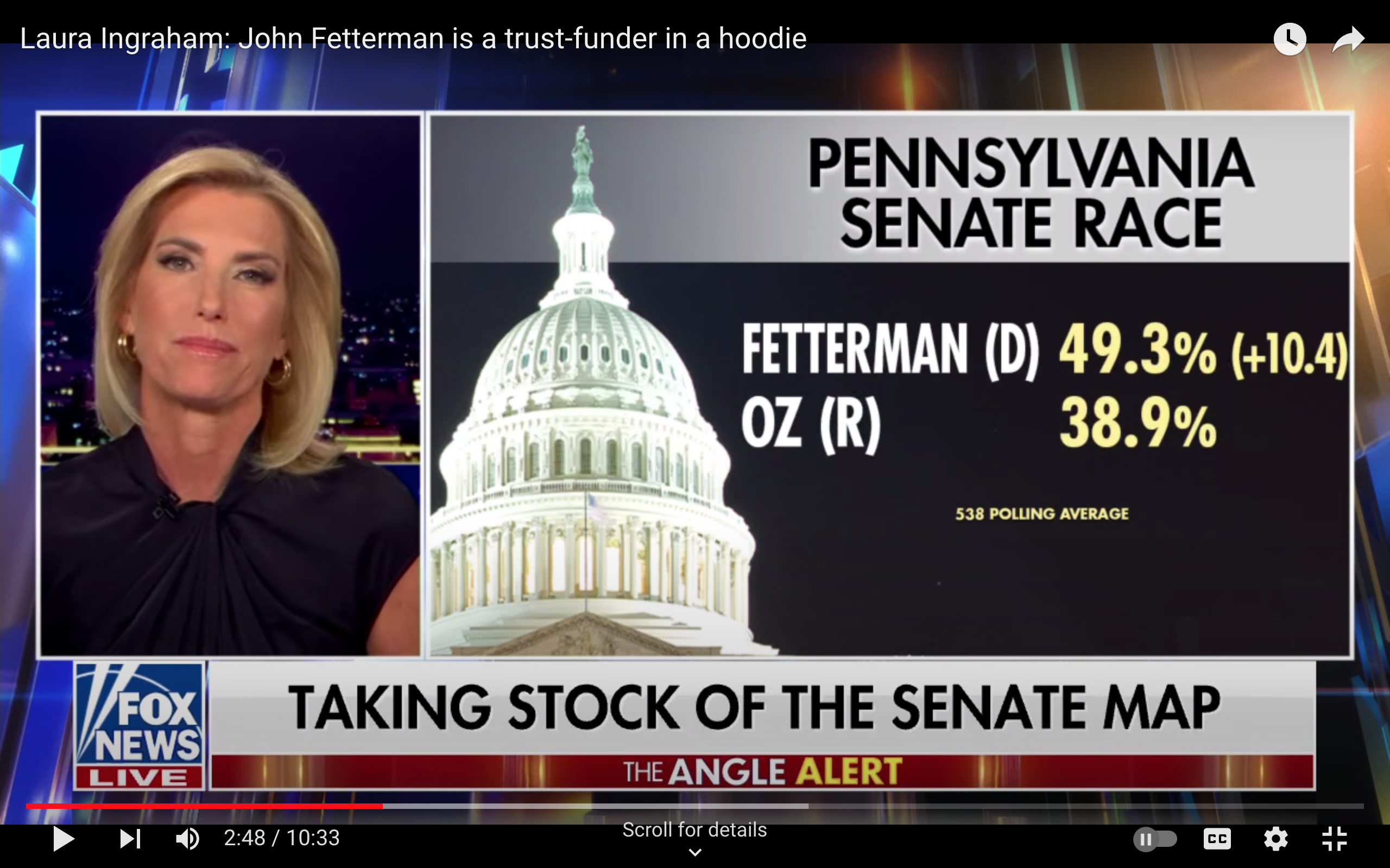 Screen Shot 2022 08 22 at 103046 PM