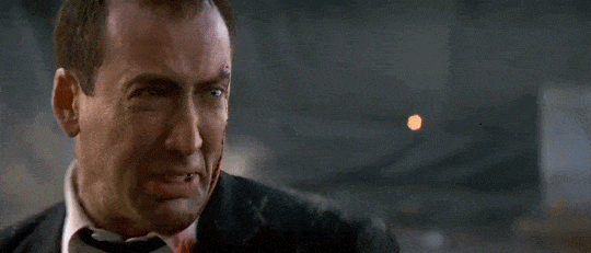 1537273721 nicolas cage