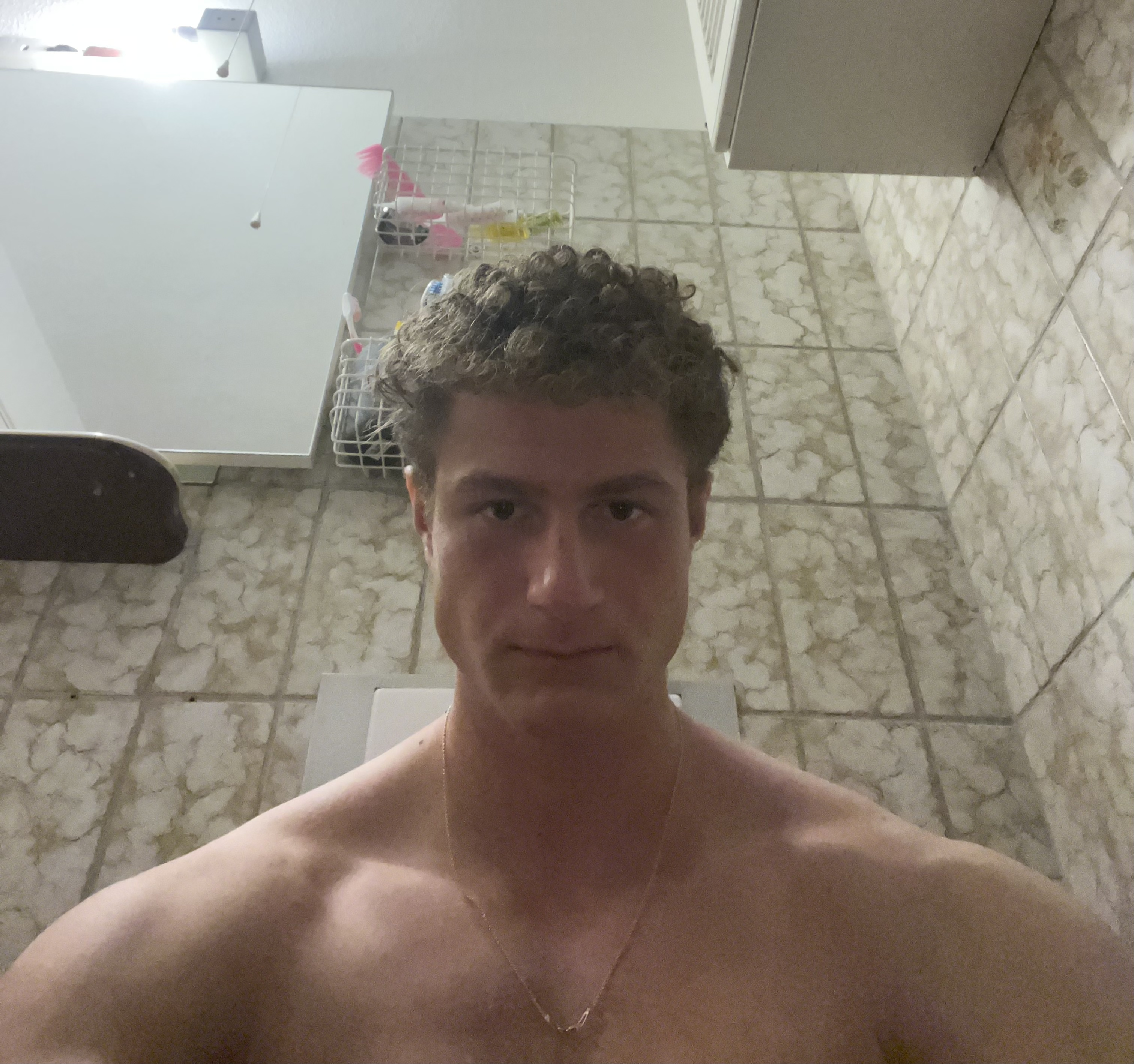 6E6834AA B19D 4474 9877 37EDC979B109