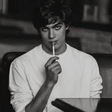 70902673 6055 4DB9 A7D7 C23BD134E160