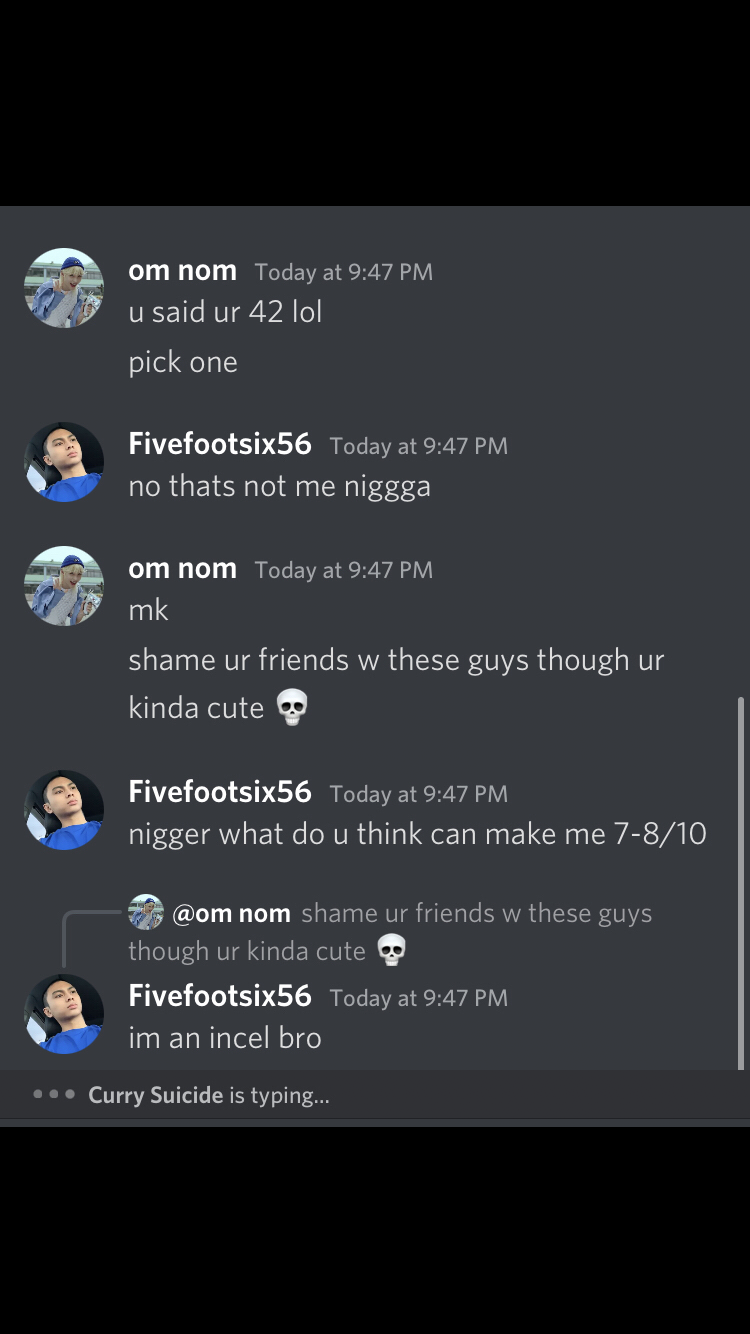 F3444C49 ED21 4F83 95EA 3956F74D5A72