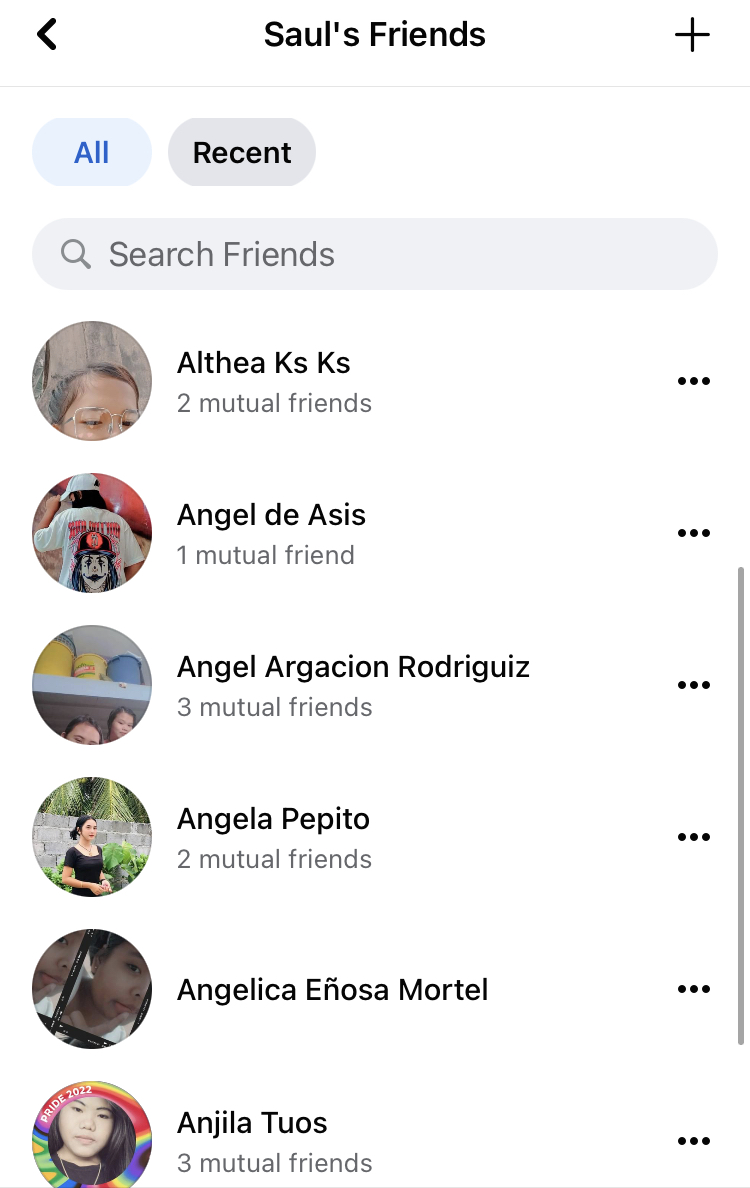 E083338C D39A 4318 ACCC 058C6855920F