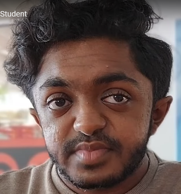 3024148 1660189512540