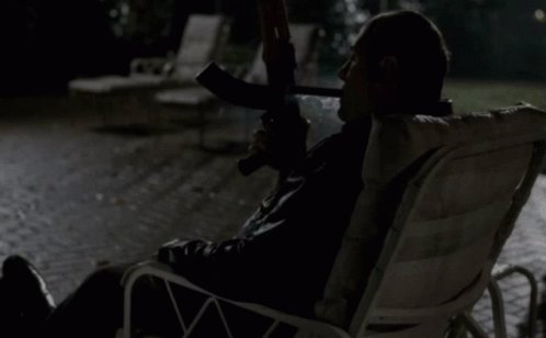 The sopranos