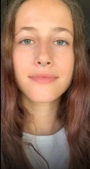 Mmm