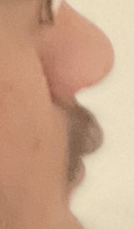 FB9255FA 4894 4F82 8775 2093F0FE945F