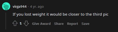 1661257074406