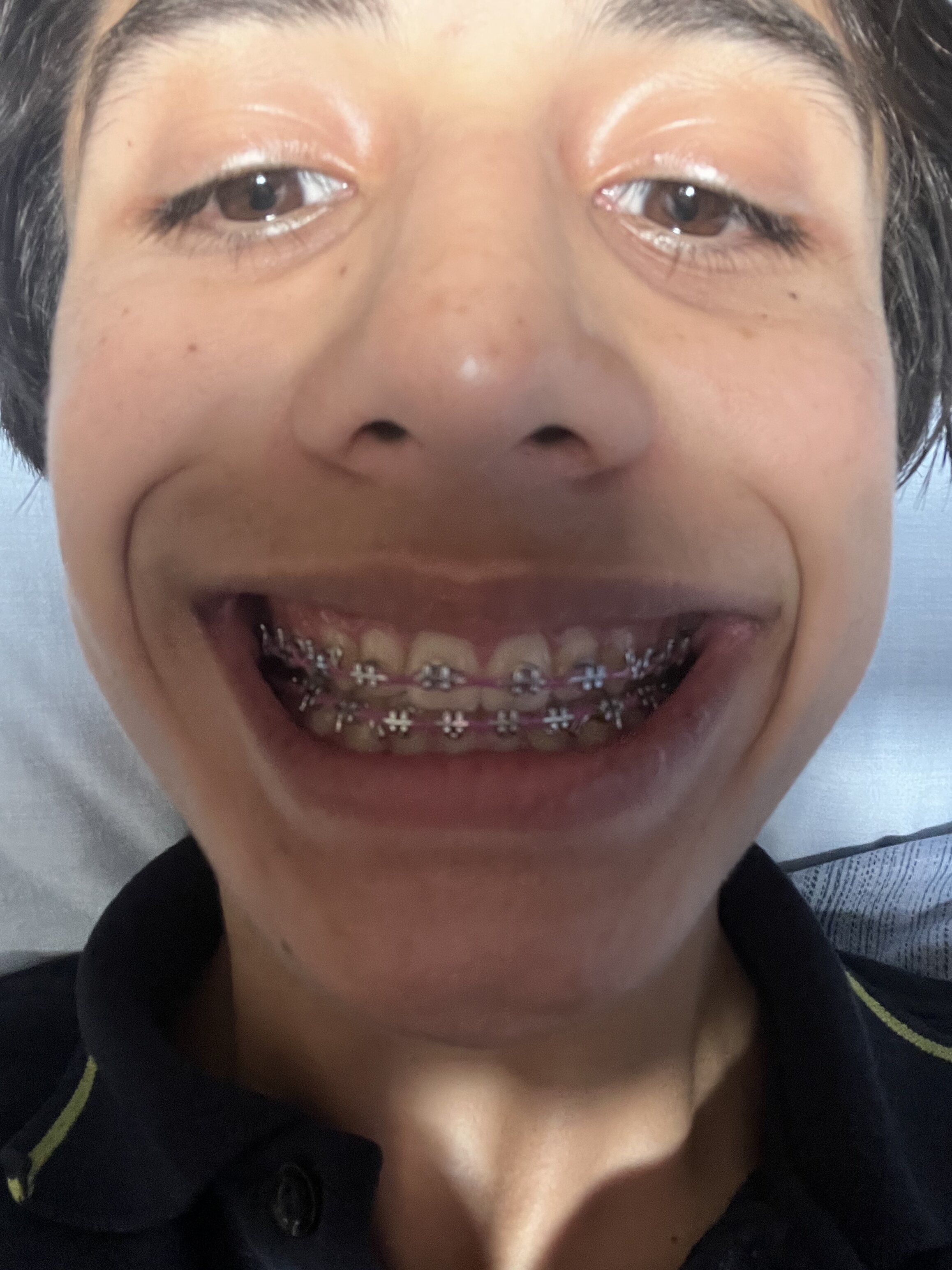 F450F82D ECFC 4860 93E5 CE705EEF78C1