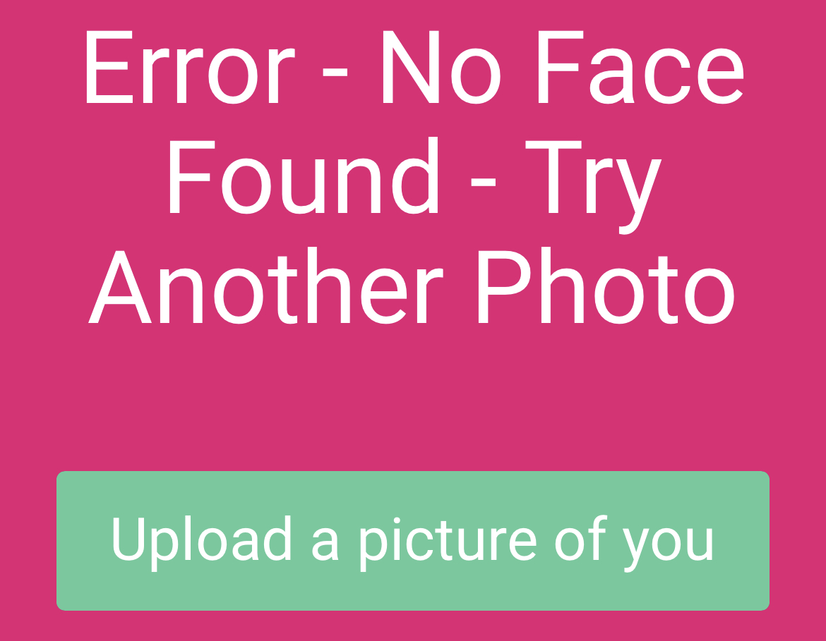 E2BD7DC0 6019 44DC B633 A44E461A0362