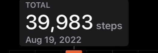 1661264969607