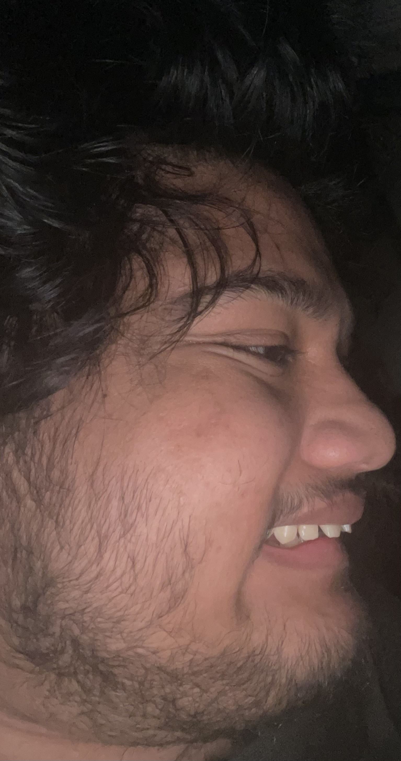 1661268672018