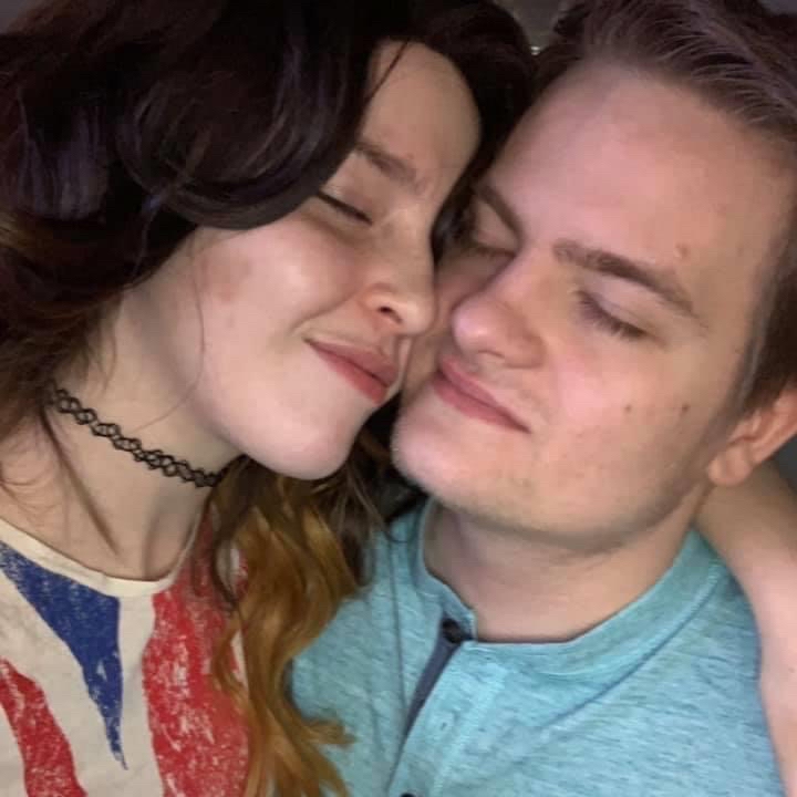 14BBD4D2 AFAB 462B A1AF F196E8648AB9