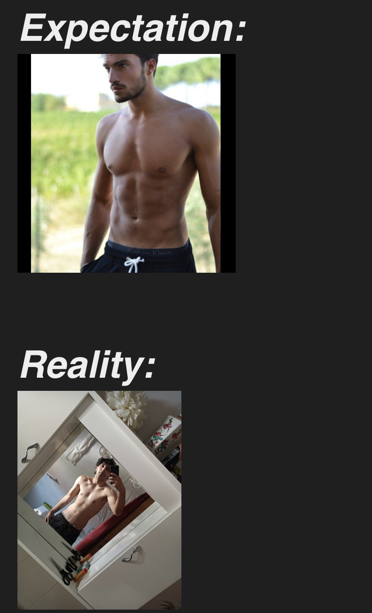 53C9E18D B0D9 4FF5 9877 2CF8A0D95CBF