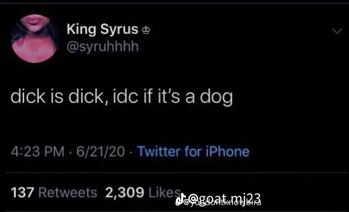 A7811896 7C00 45DF BD9F B02BC7483304