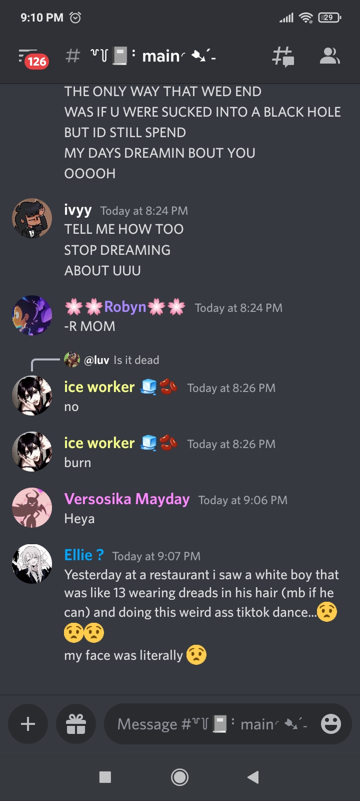 Screenshot 2022 08 23 21 10 14 661 comdiscord