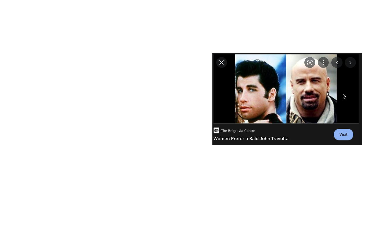 Screen Shot 2022 08 23 at 183034