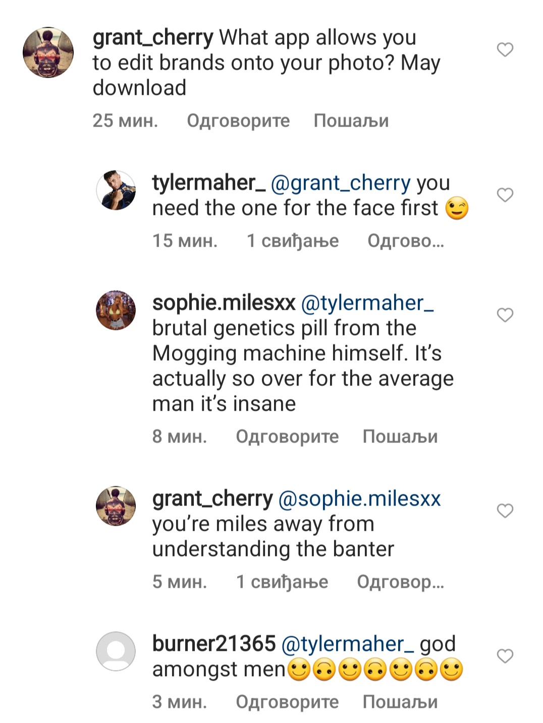 Screenshot 20220823 195842 Instagram