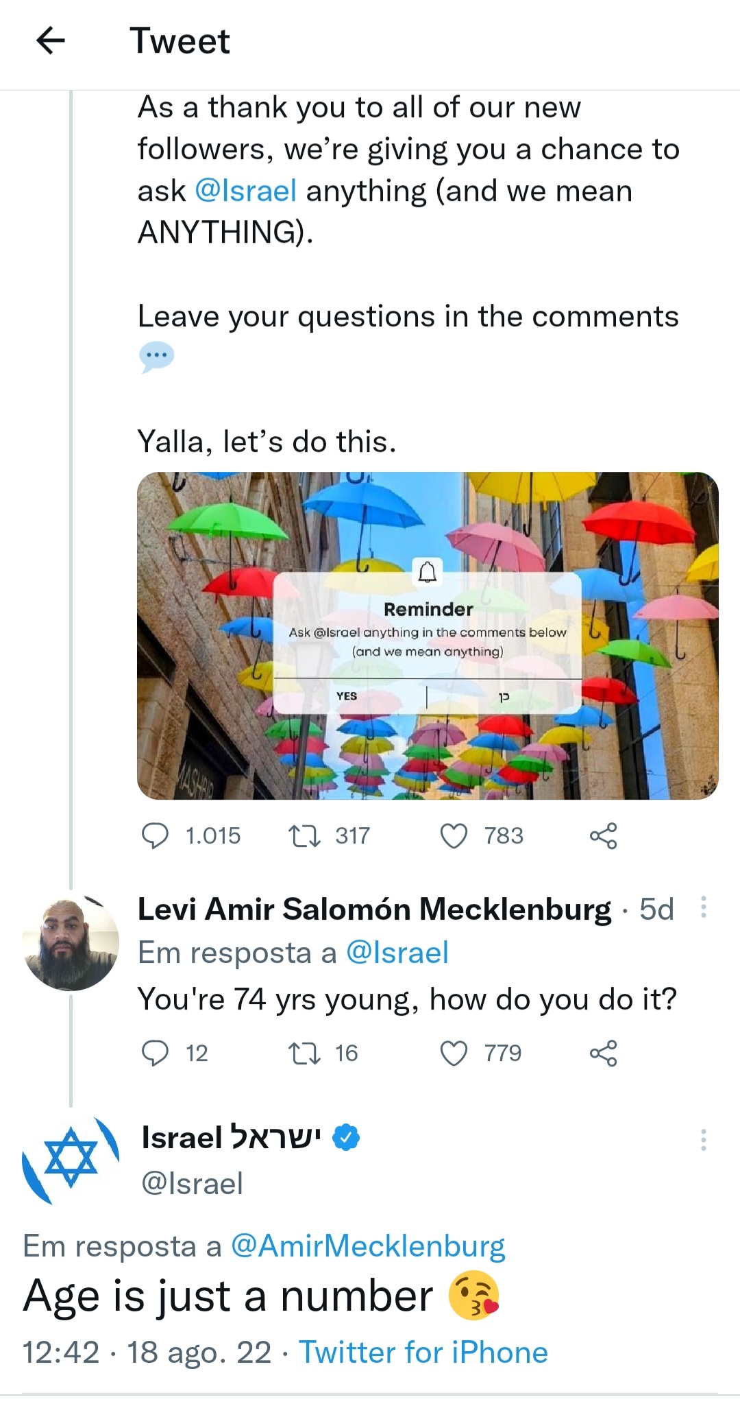 Screenshot 20220823 152851 Twitter