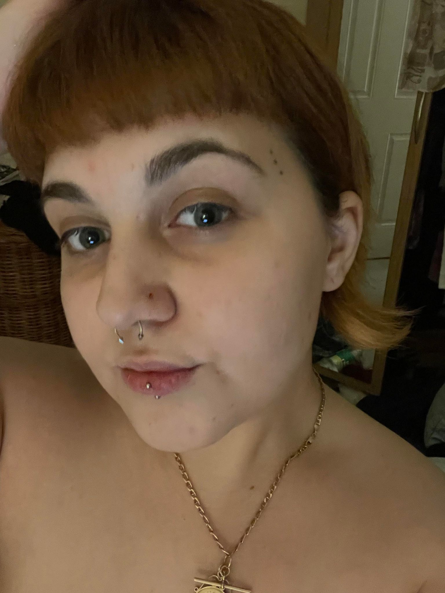 Rateme