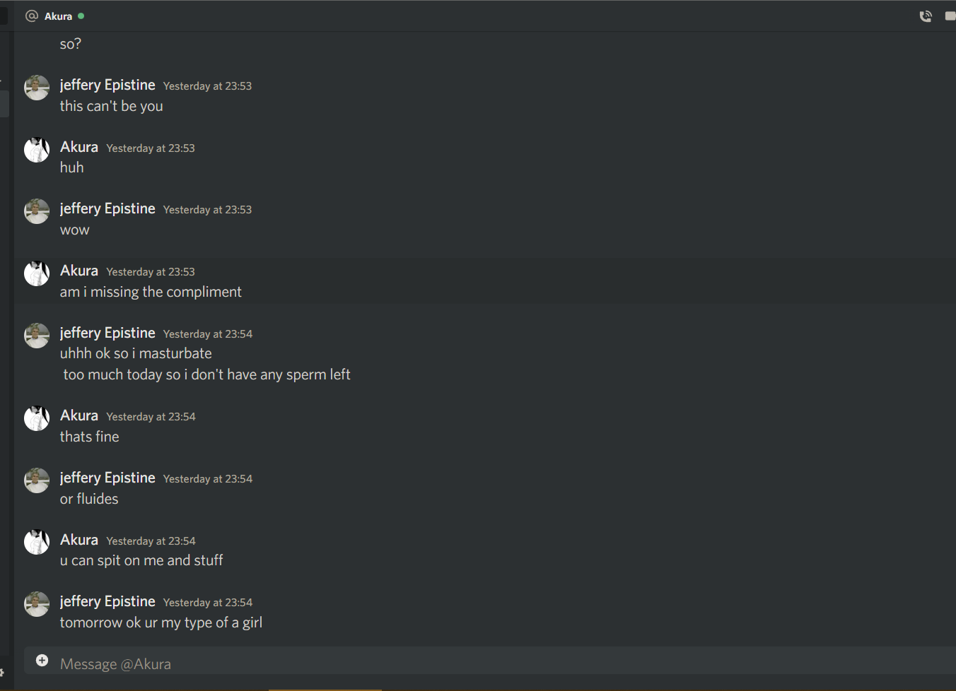 Screenshot 351
