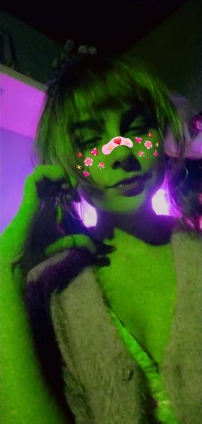 61F5FD0D 79BB 4BDE A97A BC1E63A42297