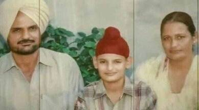 Sidhu 5