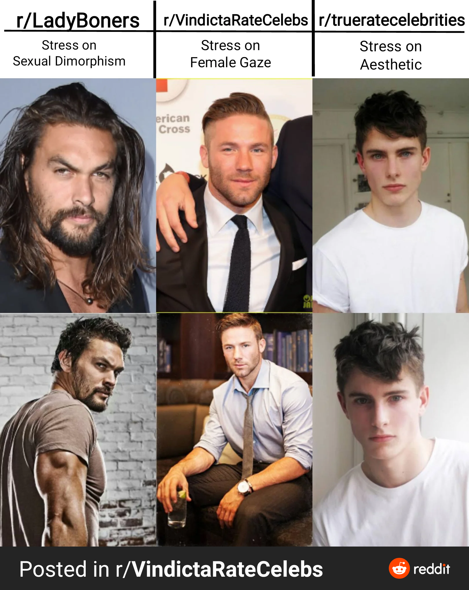 RDT 20220822 2010491921495875856132786