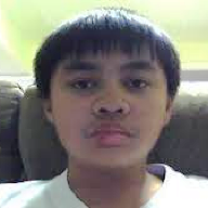 Kako rtJBC7nQZmOjMEfk